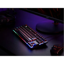 Buy Alann Trading Limited,ACER Nitro TKL Gaming Keyboard – Black - Gadcet UK | UK | London | Scotland | Wales| Near Me | Cheap | Pay In 3 | Keyboard