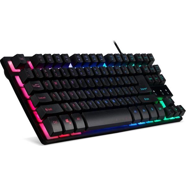 Buy Alann Trading Limited,ACER Nitro TKL Gaming Keyboard – Black - Gadcet UK | UK | London | Scotland | Wales| Near Me | Cheap | Pay In 3 | Keyboard