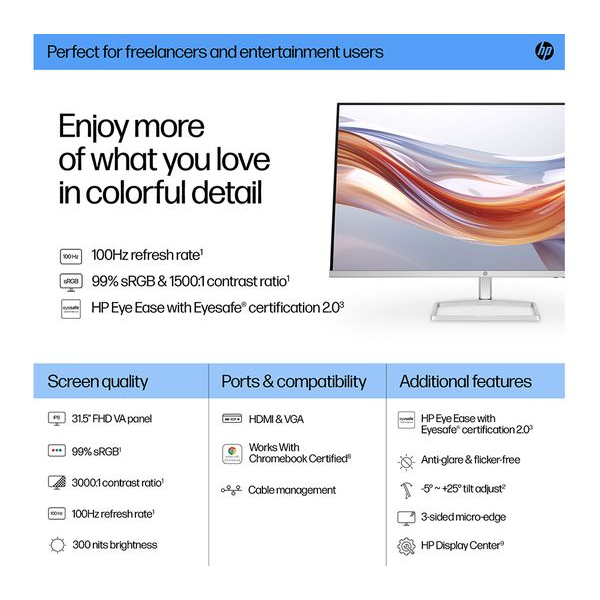 6526b682e719a624d41b5e41_l-10262649-001_1762432375241.png