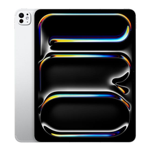 6526b682e719a624d41b5e41_l-10264711-009_1756818158359.png