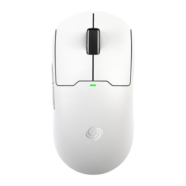 Buy Cashtro ltd,NOS M800 GM UL X-Pro Wireless Optical Gaming Mouse – White - Gadcet UK | UK | London | Scotland | Wales| Near Me | Cheap | Pay In 3 | Mouse