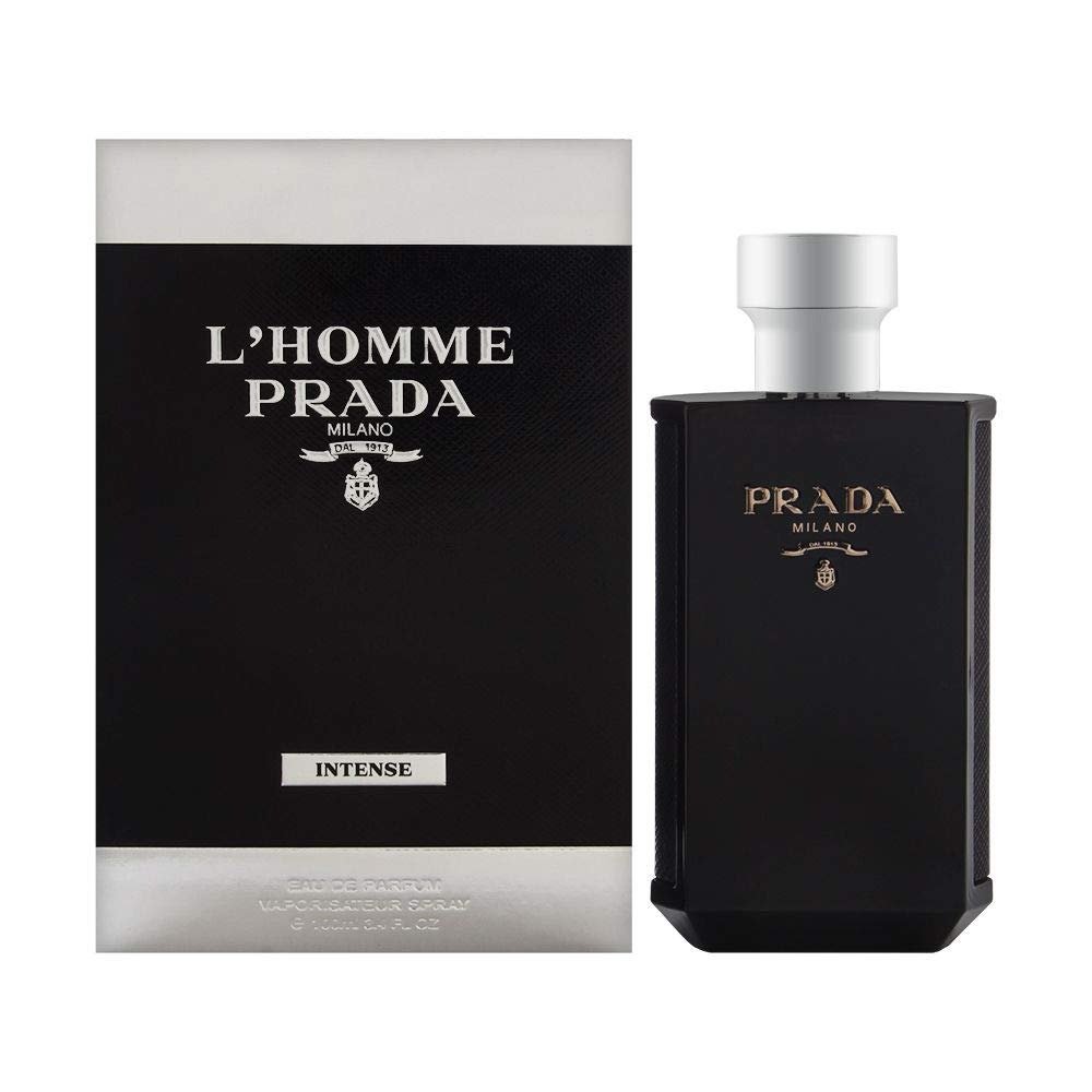 6526b682e719a624d41b5e41_l-homme-intense_1751022416994.jpg