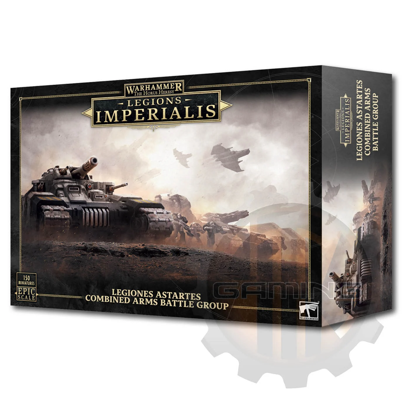 6526b682e719a624d41b5e41_legions-imperialis-legions-imperialis-legiones-ast_1791924528114.png