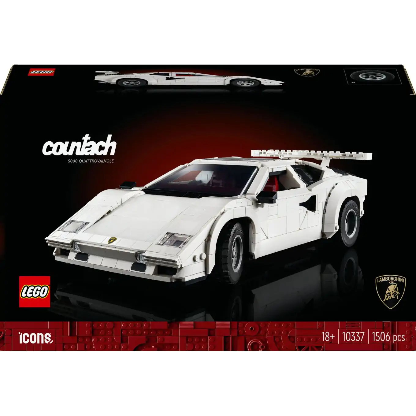 6526b682e719a624d41b5e41_lego-10337-01_1747750630024.png