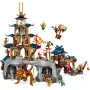 6526b682e719a624d41b5e41_lego-71814-tournament-temple-city-2-_1754661775255.png
