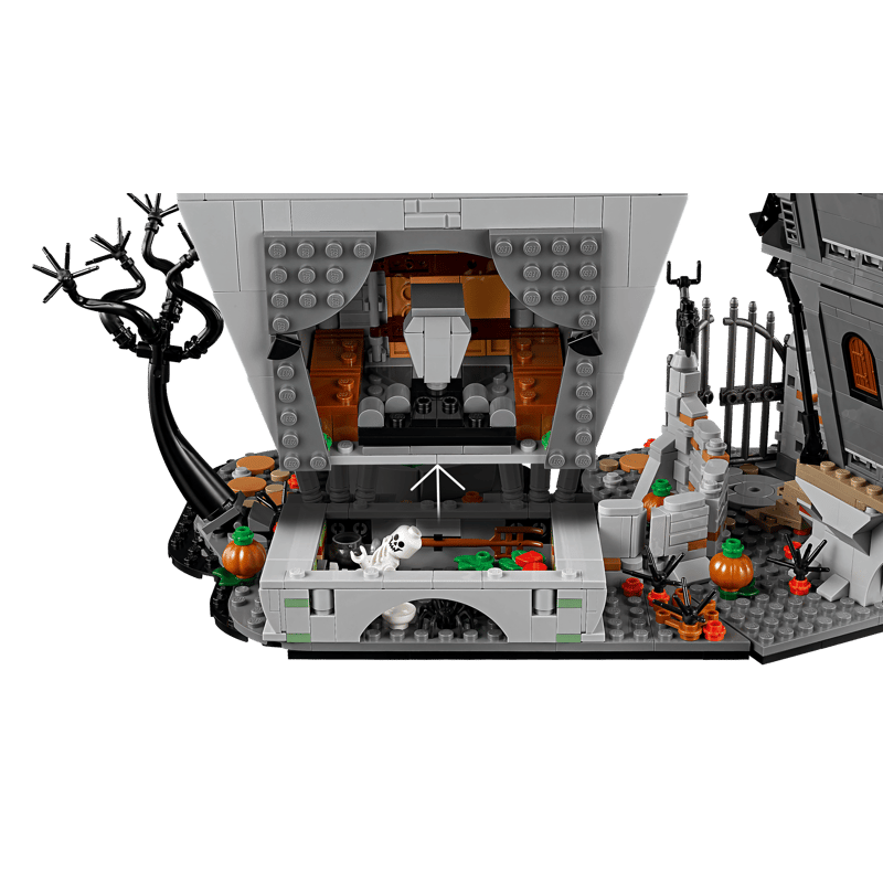 6526b682e719a624d41b5e41_lego-ideas-4_1774620588358.png