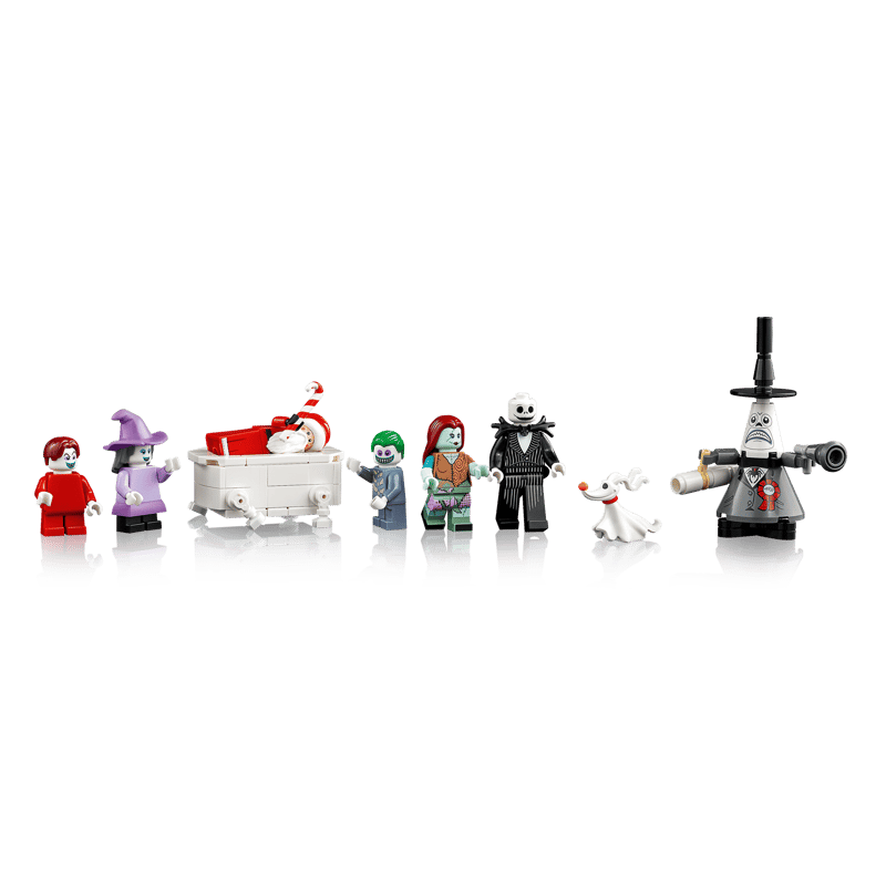 6526b682e719a624d41b5e41_lego-ideas-5_1774620595333.png
