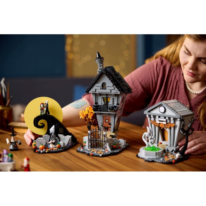 6526b682e719a624d41b5e41_lego-ideas-6_1774620597606.jpg