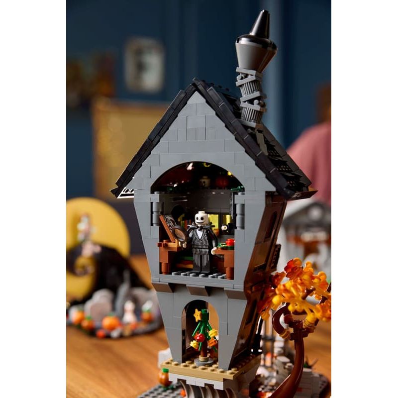 6526b682e719a624d41b5e41_lego-ideas-7_1774620599900.jpg