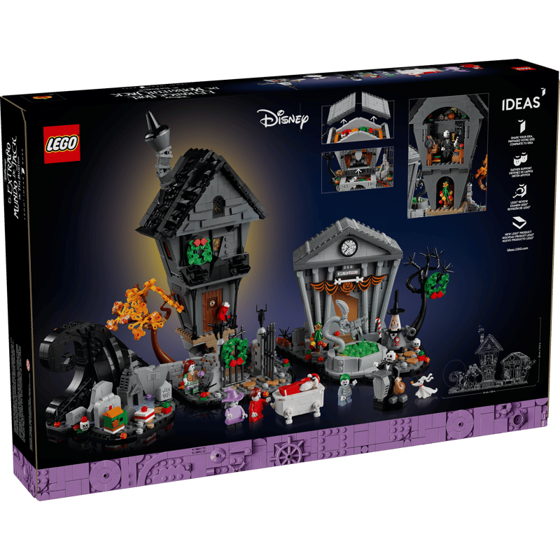 6526b682e719a624d41b5e41_lego-ideas-8_1774620601824.png