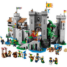 6526b682e719a624d41b5e41_lego-lion-knights-castle-set-10305-1269585-1-_1754663517029.jpg