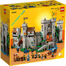 6526b682e719a624d41b5e41_lego-lion-knights-castle-set-10305-1269589_1754663517030.jpg