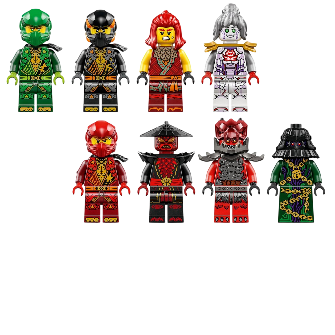 6526b682e719a624d41b5e41_lego-ninjago-71836-drak-soustredeni-arc-5702017815701-2-photoroom_1769602389972.png