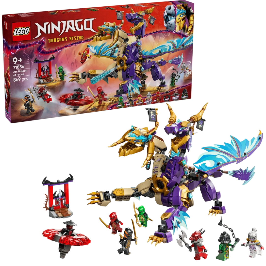 6526b682e719a624d41b5e41_lego-ninjago-71836-drak-soustredeni-arc-5702017815701-5-photoroom_1769602340051.png