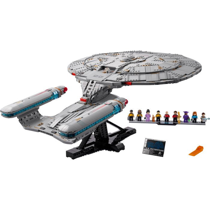 6526b682e719a624d41b5e41_lego-star-trek-u-s-s-enterprise-ncc-1701-d-set-10356-1941041_1768215570855.jpg