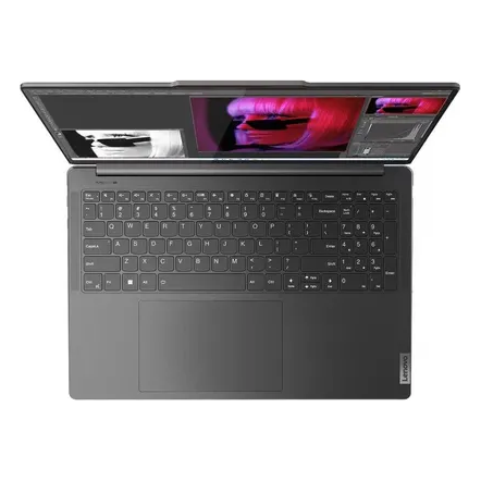 6526b682e719a624d41b5e41_lenovo-3_1748787876474.png