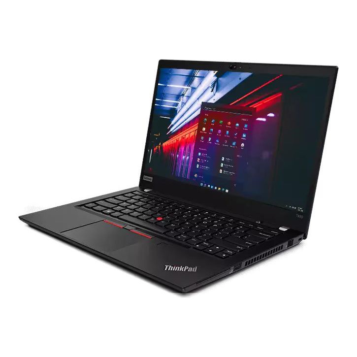 6526b682e719a624d41b5e41_lenovo-laptop-thinkpad-t490-hero-1126_1749300719538.jpg