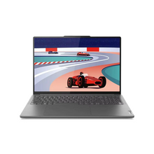 Lenovo Yoga Pro 9i Gen 8 (16″ Intel)