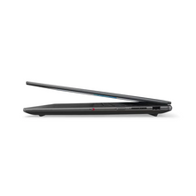 Lenovo Yoga Pro 9i Gen 8 (16″ Intel)