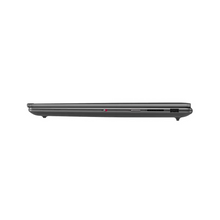 Lenovo Yoga Pro 9i Gen 8 (16″ Intel)