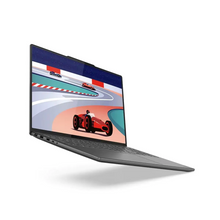Lenovo Yoga Pro 9i Gen 8 (16″ Intel)