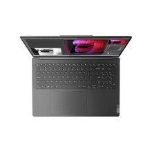 Lenovo Yoga Pro 9i Gen 8 (16″ Intel)
