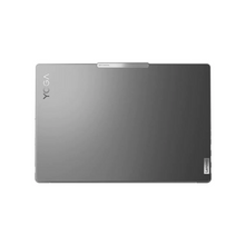 Lenovo Yoga Pro 9i Gen 8 (16″ Intel)