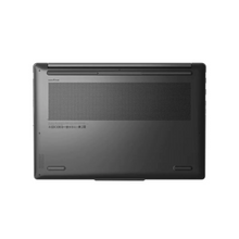 Lenovo Yoga Pro 9i Gen 8 (16″ Intel)
