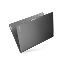 Lenovo Yoga Pro 9i Gen 8 (16″ Intel)