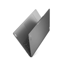 Lenovo Yoga Pro 9i Gen 8 (16″ Intel)