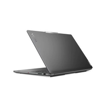 Lenovo Yoga Pro 9i Gen 8 (16″ Intel)