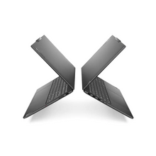 Lenovo Yoga Pro 9i Gen 8 (16″ Intel)