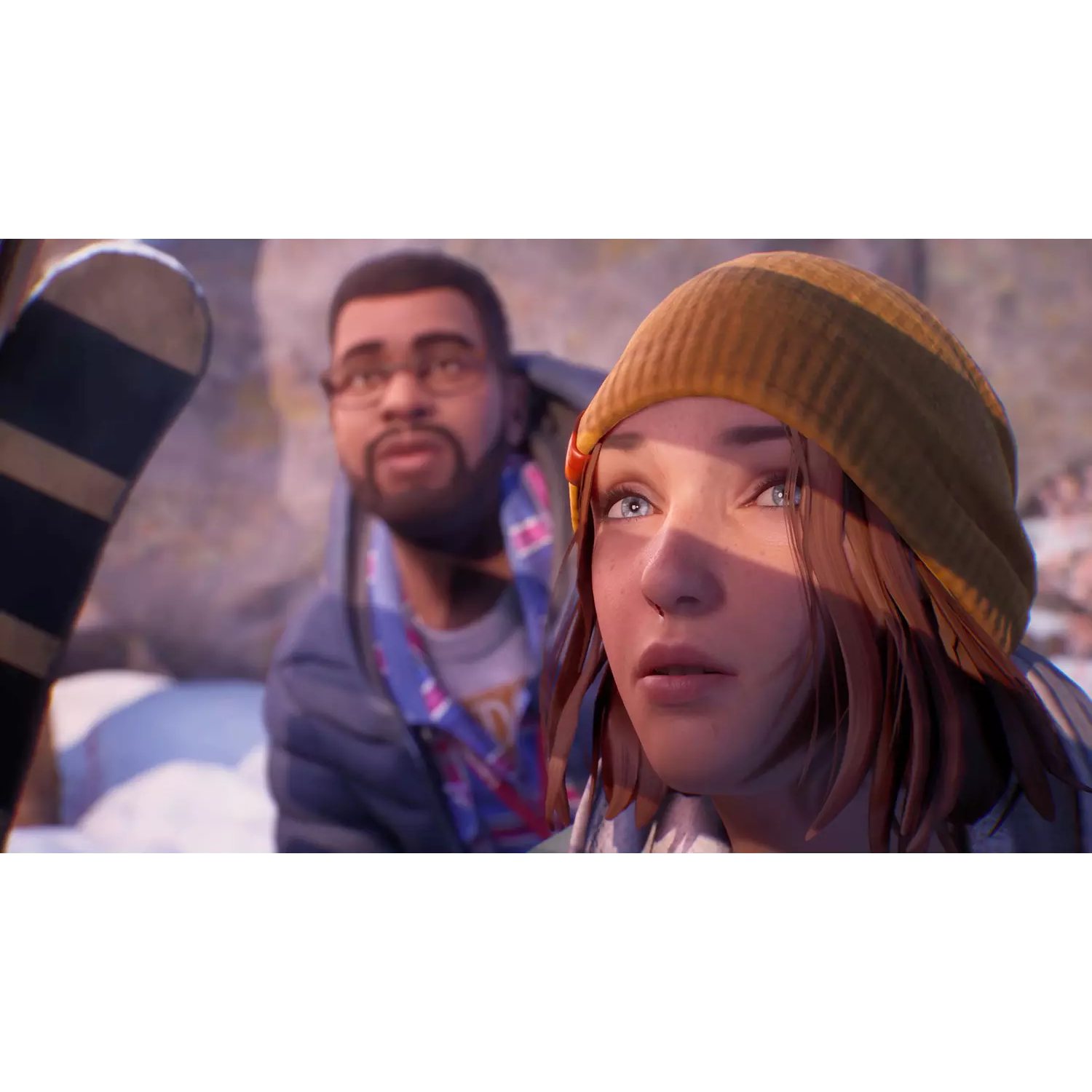 6526b682e719a624d41b5e41_lis-7_1749828530180.png