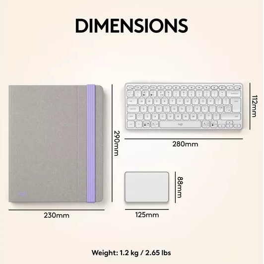 6526b682e719a624d41b5e41_logitech-7_1748099668851.png