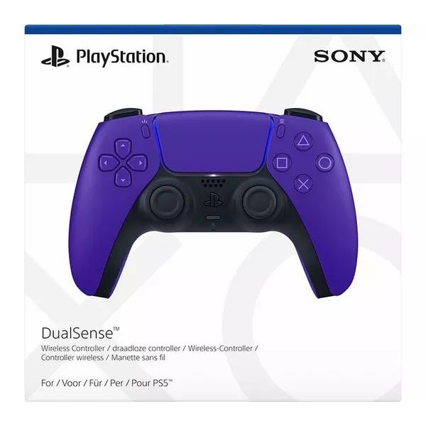 6526b682e719a624d41b5e41_m10211929-purple-001_1756135352139.jpg