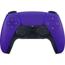 6526b682e719a624d41b5e41_m10211929-purple_1756135352139.jpg