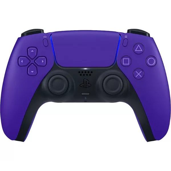 6526b682e719a624d41b5e41_m10211929-purple_1756135352139_bb4bdfee-0ba5-4ba1-9d91-b59d966f21a7.jpg