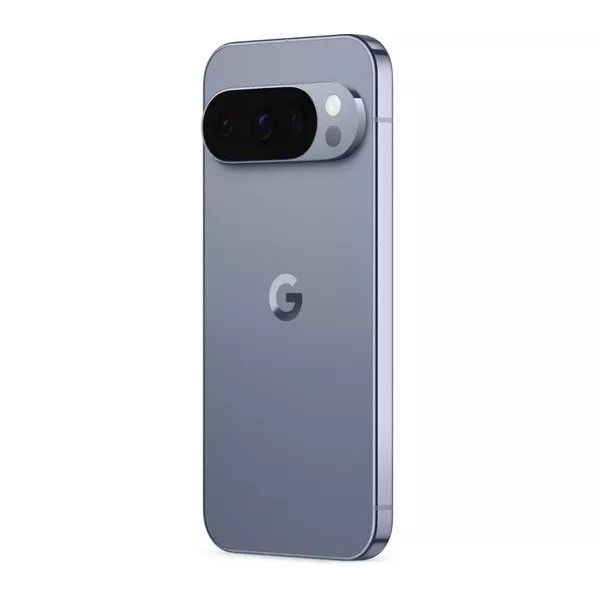 6526b682e719a624d41b5e41_m10289332-silver-grey-005_1769864733699.jpg