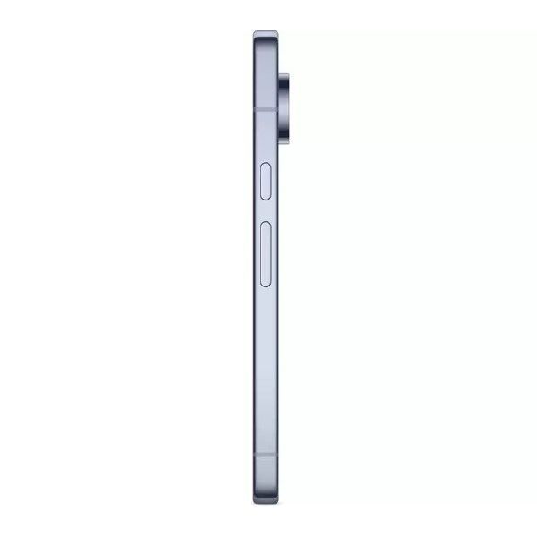 6526b682e719a624d41b5e41_m10289332-silver-grey-008_1769864733700.jpg
