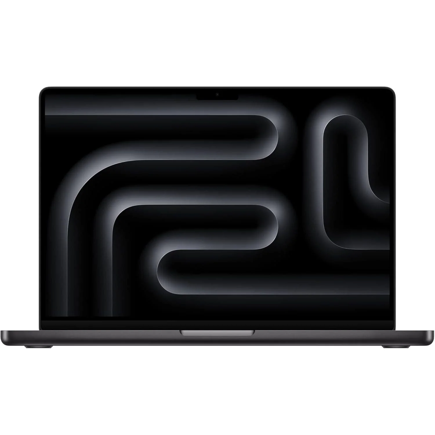6526b682e719a624d41b5e41_macbook-pro-15-10-3_1772195968519.png