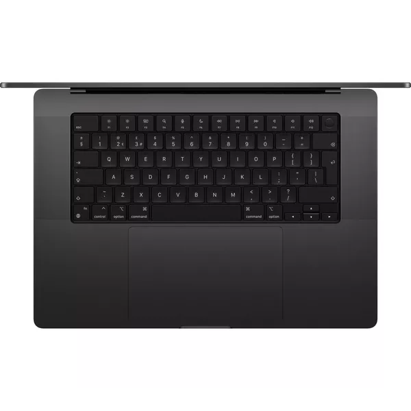 6526b682e719a624d41b5e41_macbook-pro-16-2_1764326788794.png