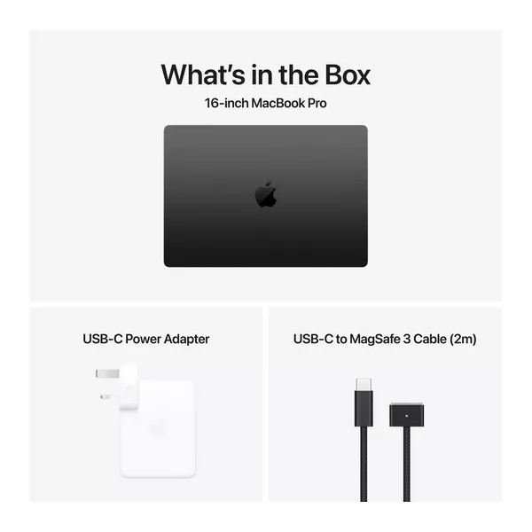 6526b682e719a624d41b5e41_macbook-pro-16-7_1764326802983.png