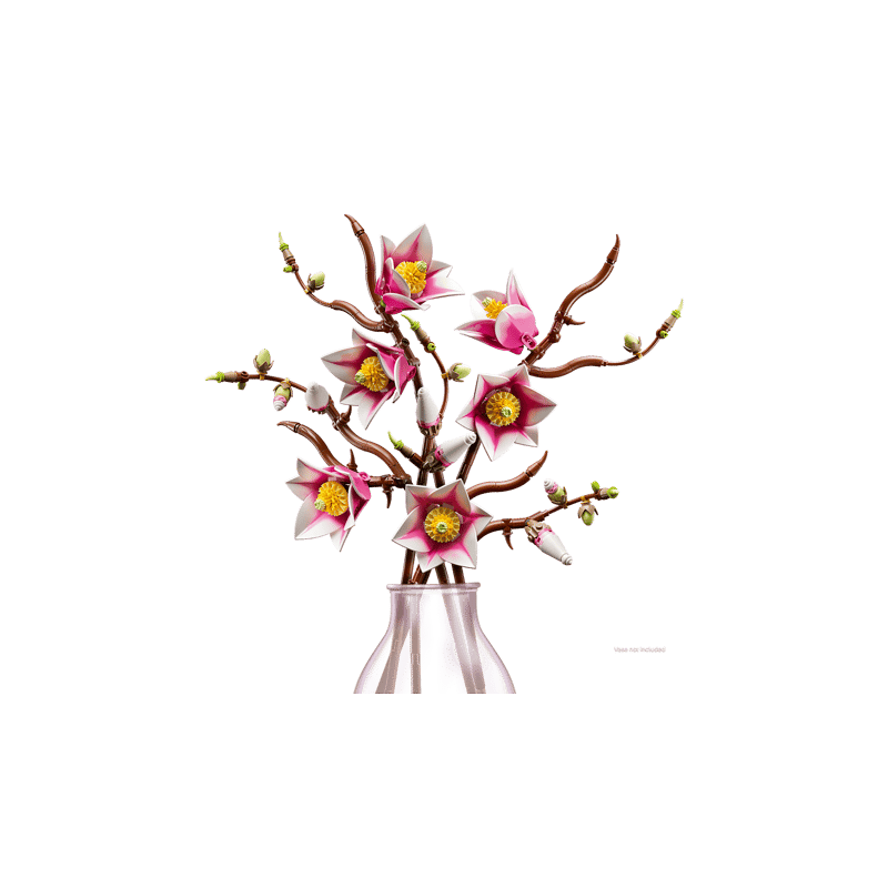 6526b682e719a624d41b5e41_magnolia-7_1774622407086.png
