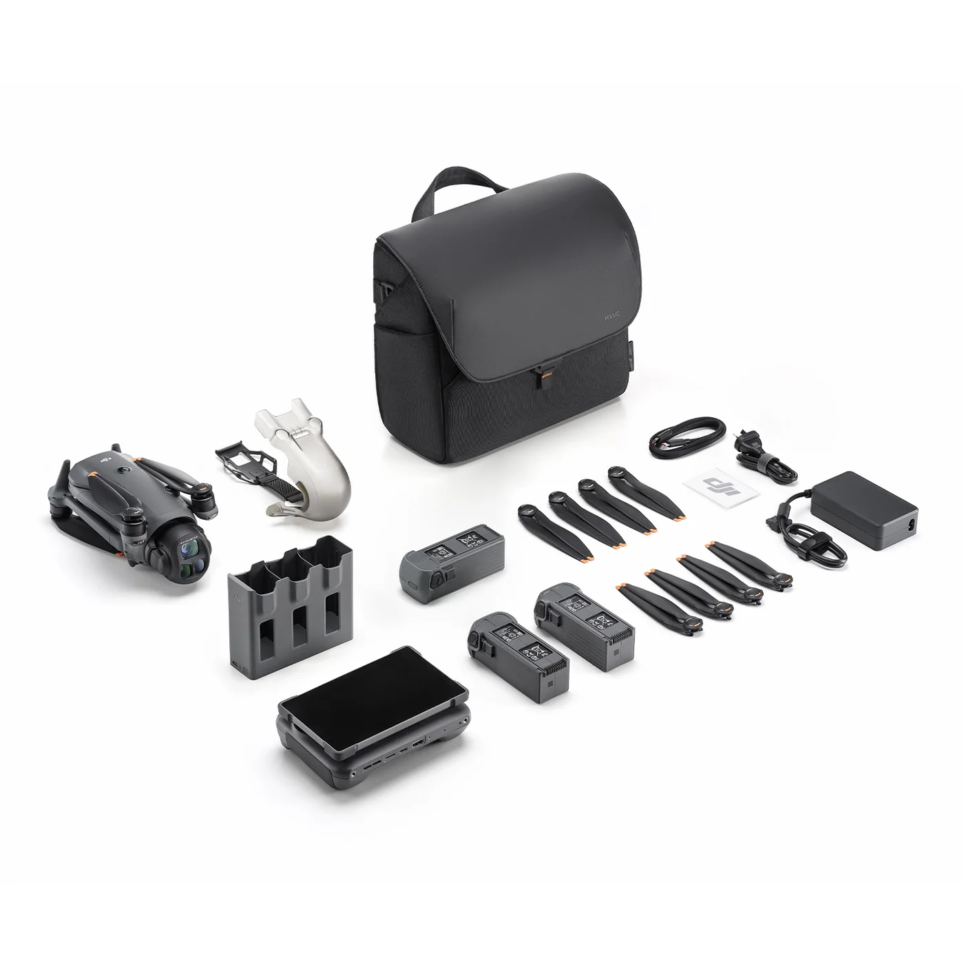 6526b682e719a624d41b5e41_mavic-4-pro-512cc-itb_1773846922920.png