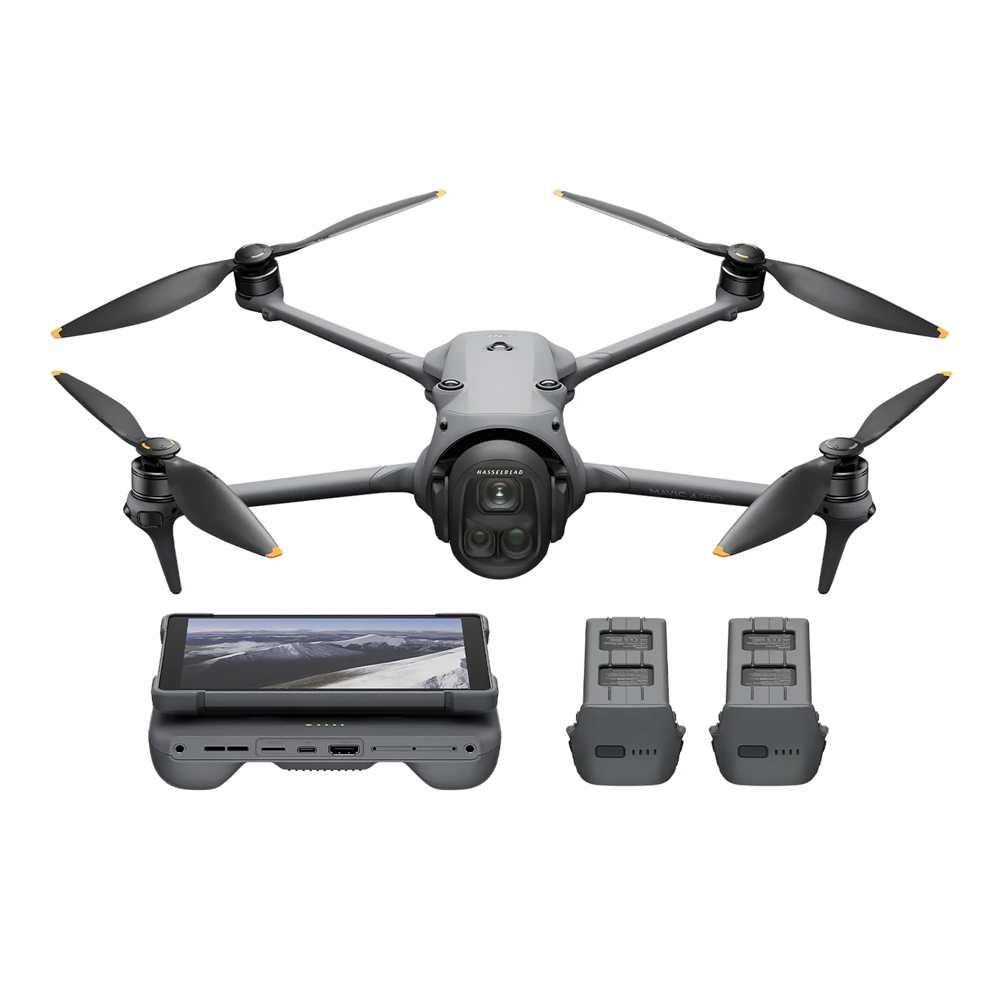 6526b682e719a624d41b5e41_mavic-4-pro-512cc_1773846922920.png