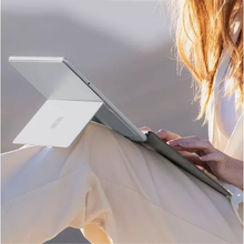 6526b682e719a624d41b5e41_microsoft-surface-pro-03_1748526024110.png