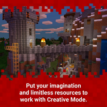 6526b682e719a624d41b5e41_mine-4_1757604504814.png