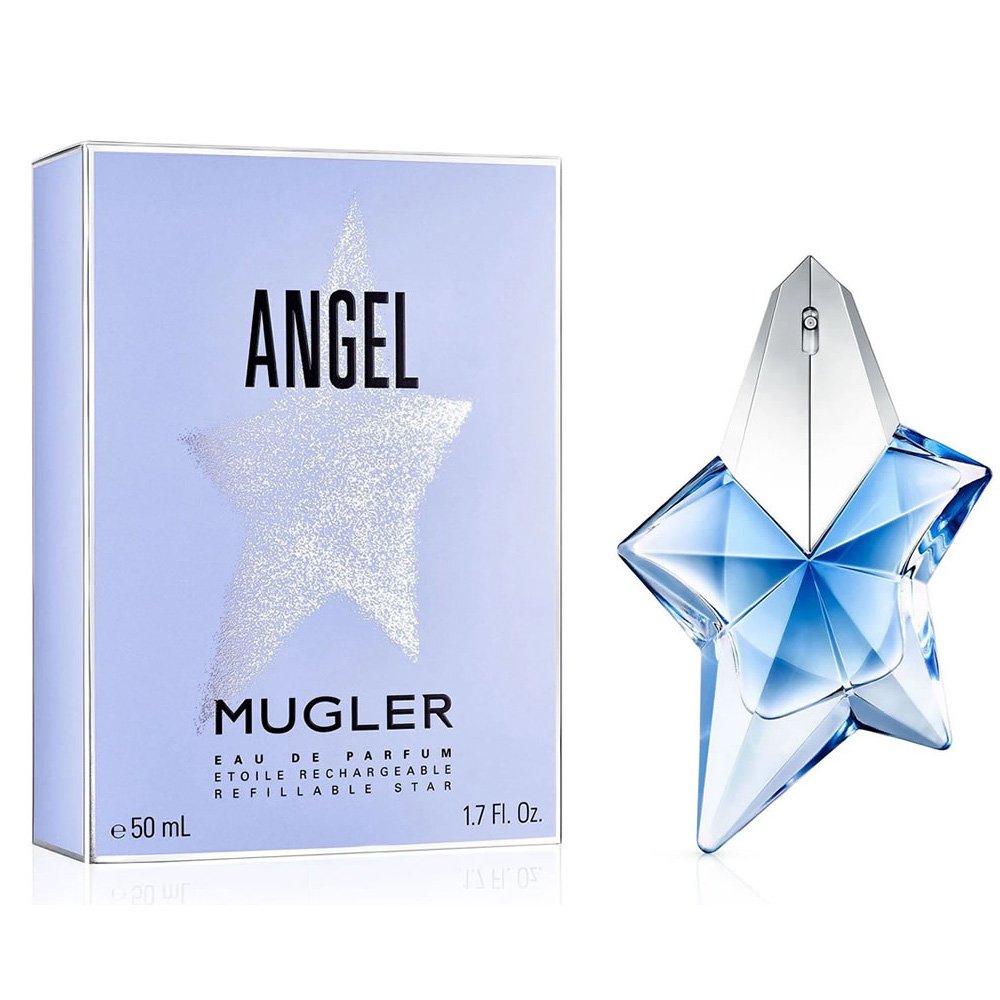 6526b682e719a624d41b5e41_mugler-angel-50ml_1779147848356.jpg