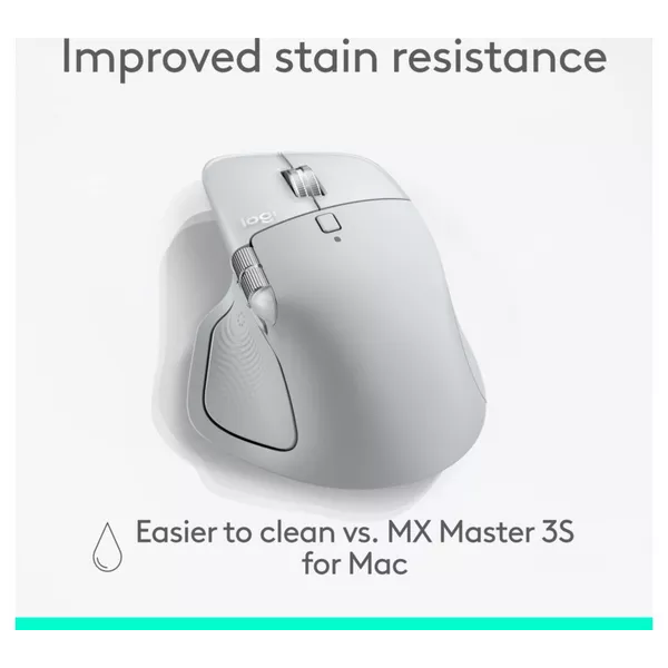 6526b682e719a624d41b5e41_mx-master-4-4_1761306073208.png