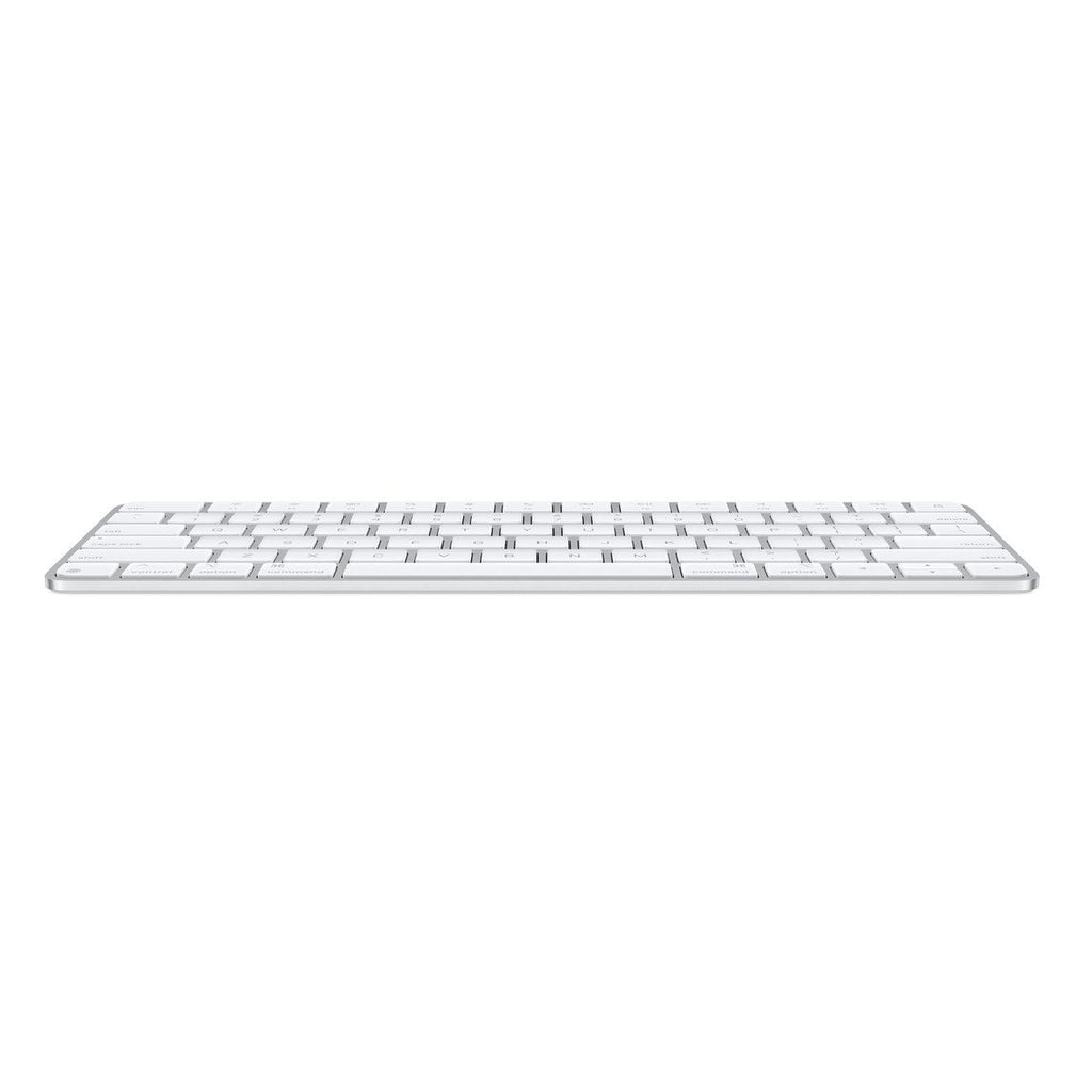Apple Magic Keyboard (USB-C) – British English Layout (A3203